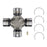 374 MOOG UNIVERSAL JOINT