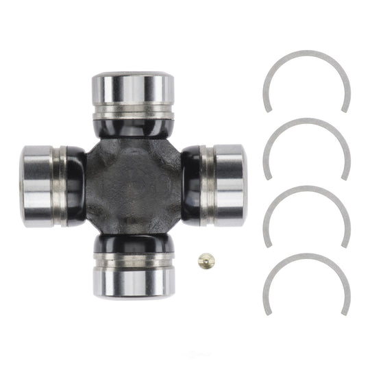 377 MOOG UNIVERSAL JOINT