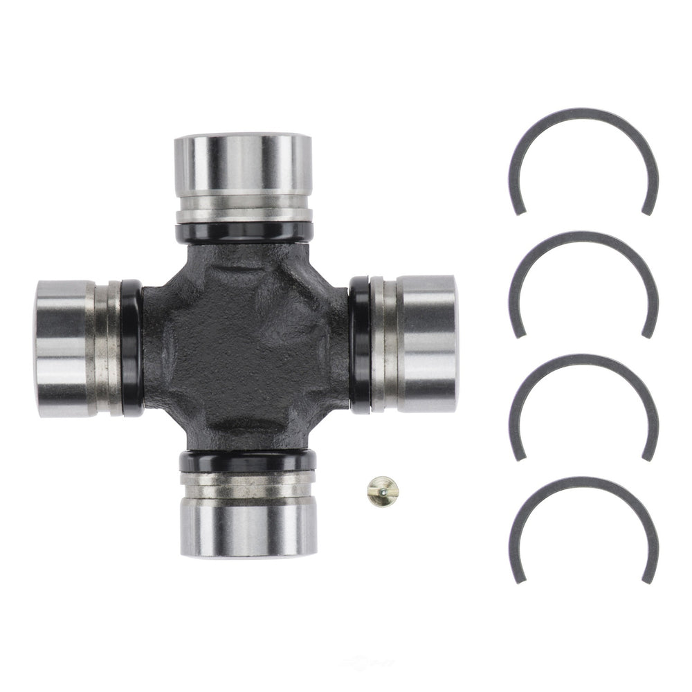 378 MOOG UNIVERSAL JOINT
