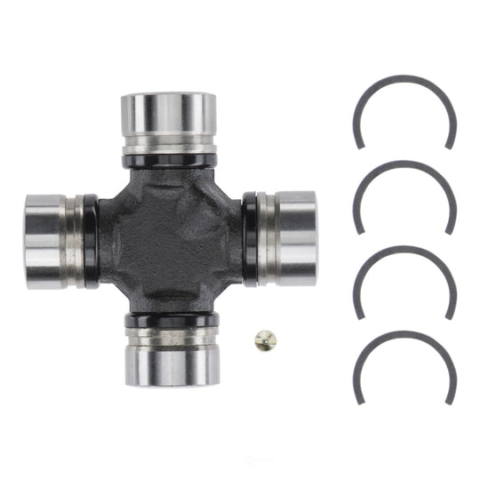 378 MOOG UNIVERSAL JOINT