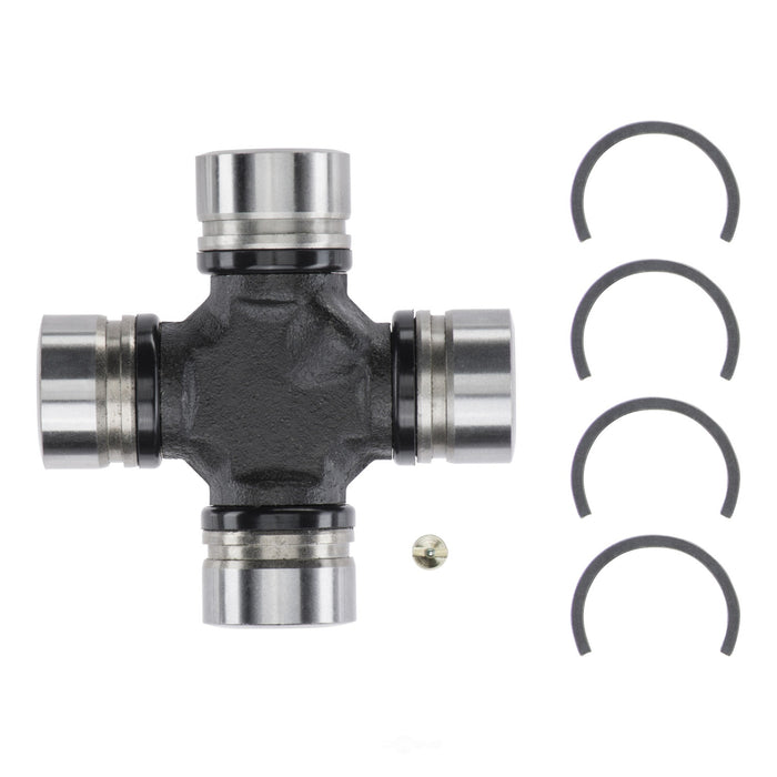 378 MOOG UNIVERSAL JOINT