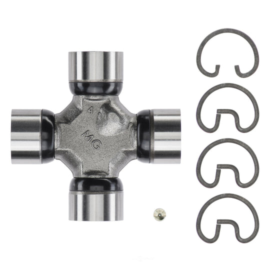 380 MOOG UNIVERSAL JOINT