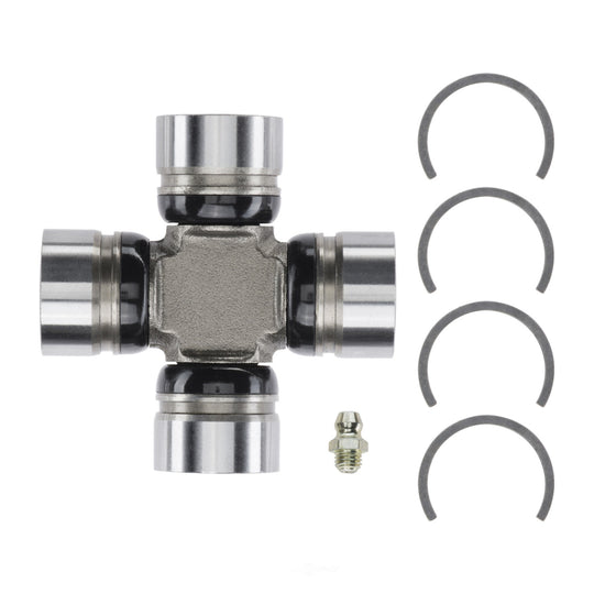 387 MOOG UNIVERSAL JOINT