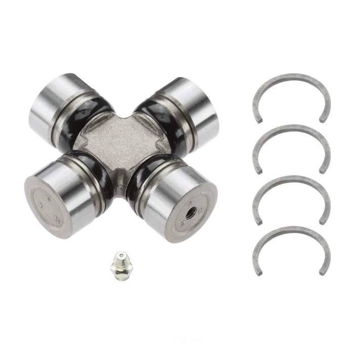 387 MOOG UNIVERSAL JOINT