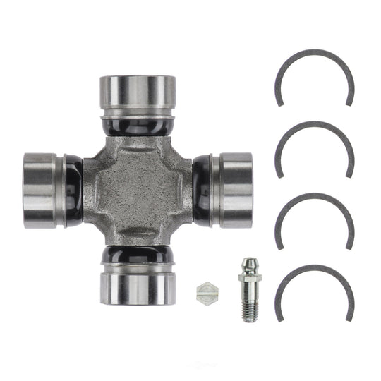 393 MOOG UNIVERSAL JOINT