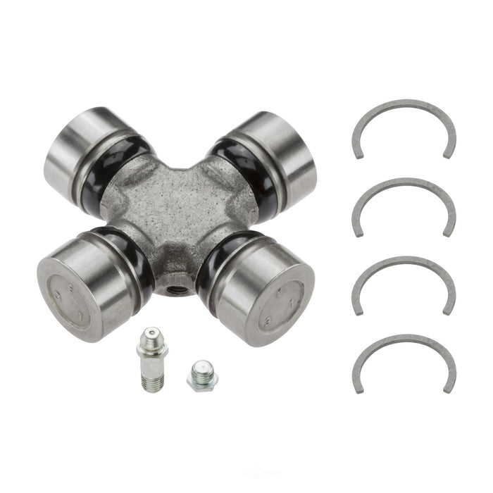 393 MOOG UNIVERSAL JOINT