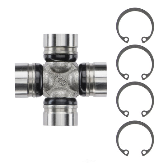 398 MOOG UNIVERSAL JOINT