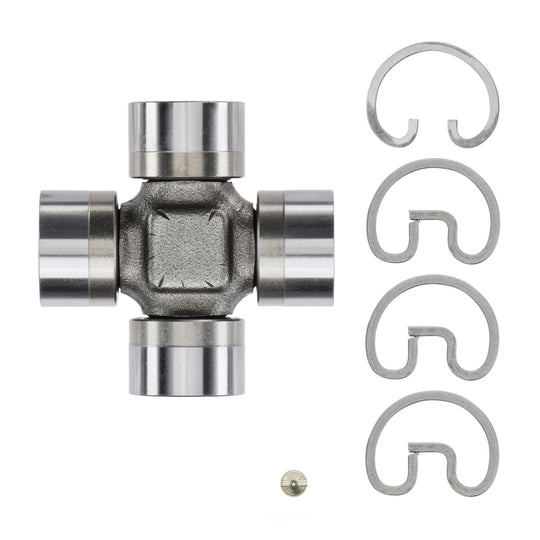 409 MOOG UNIVERSAL JOINT