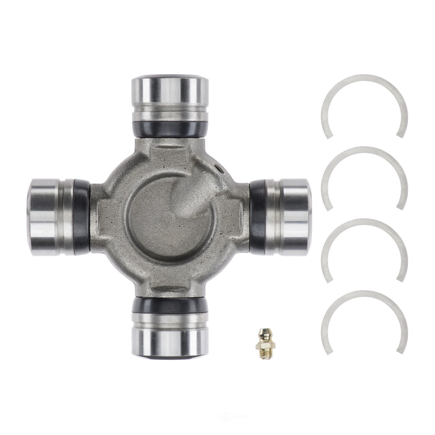 424 MOOG UNIVERSAL JOINT