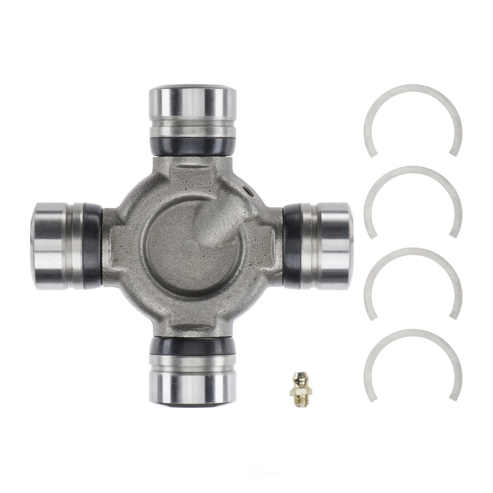 424 MOOG UNIVERSAL JOINT
