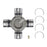 424 MOOG UNIVERSAL JOINT