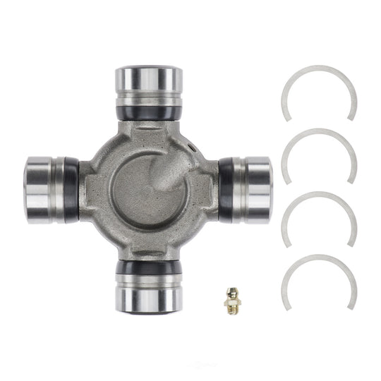 424 MOOG UNIVERSAL JOINT