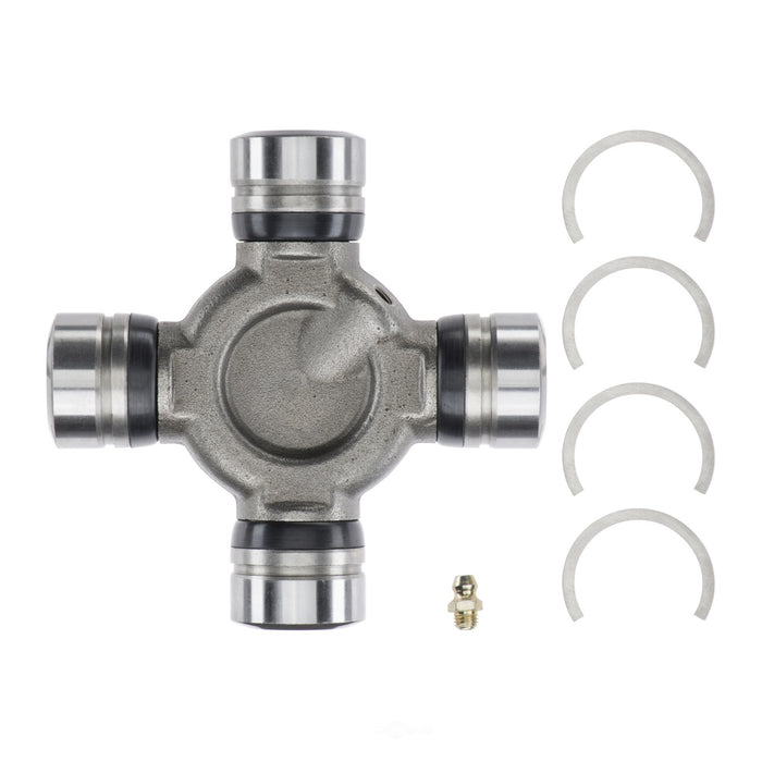 424 MOOG UNIVERSAL JOINT