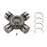 424 MOOG UNIVERSAL JOINT