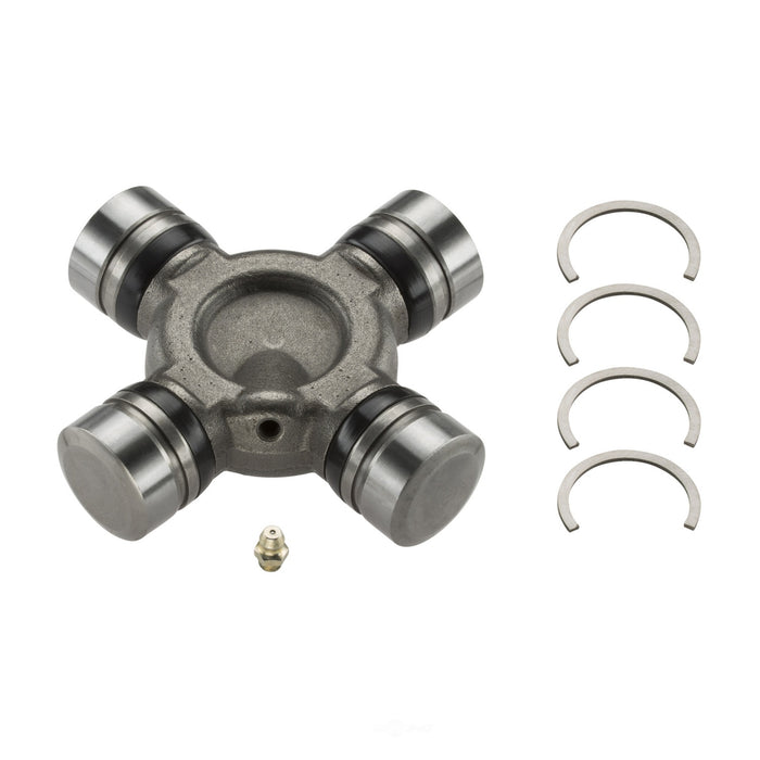 424 MOOG UNIVERSAL JOINT
