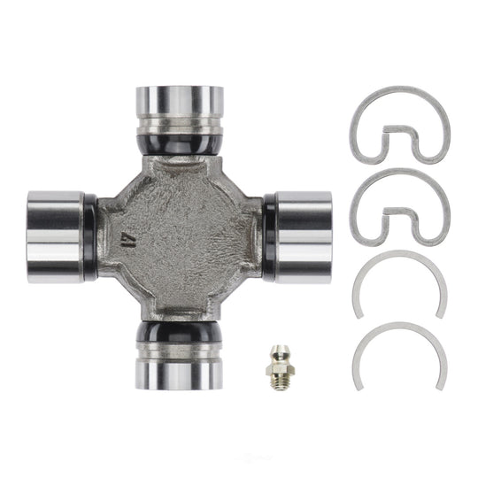 434 MOOG UNIVERSAL JOINT