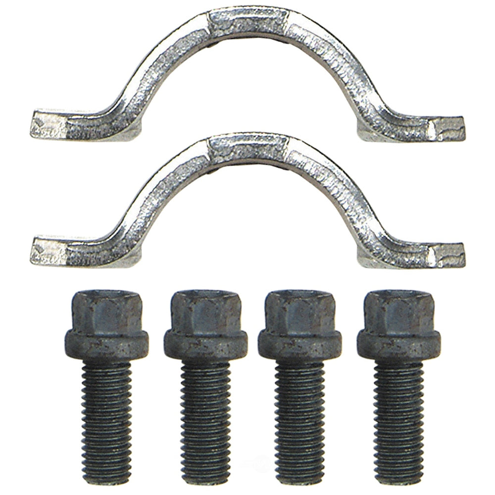 437-10 MOOG UNIVERSAL JOINT