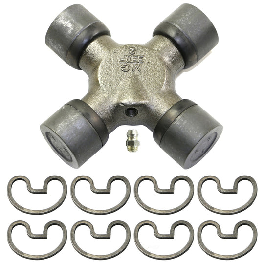 439 MOOG UNIVERSAL JOINT