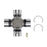 445 MOOG UNIVERSAL JOINT