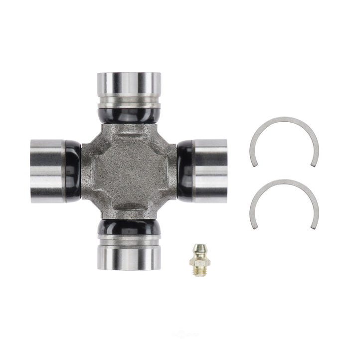 445 MOOG UNIVERSAL JOINT