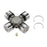 445 MOOG UNIVERSAL JOINT
