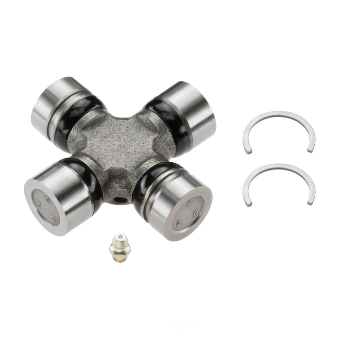 445 MOOG UNIVERSAL JOINT