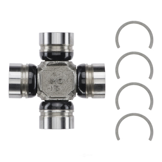 446 MOOG UNIVERSAL JOINT
