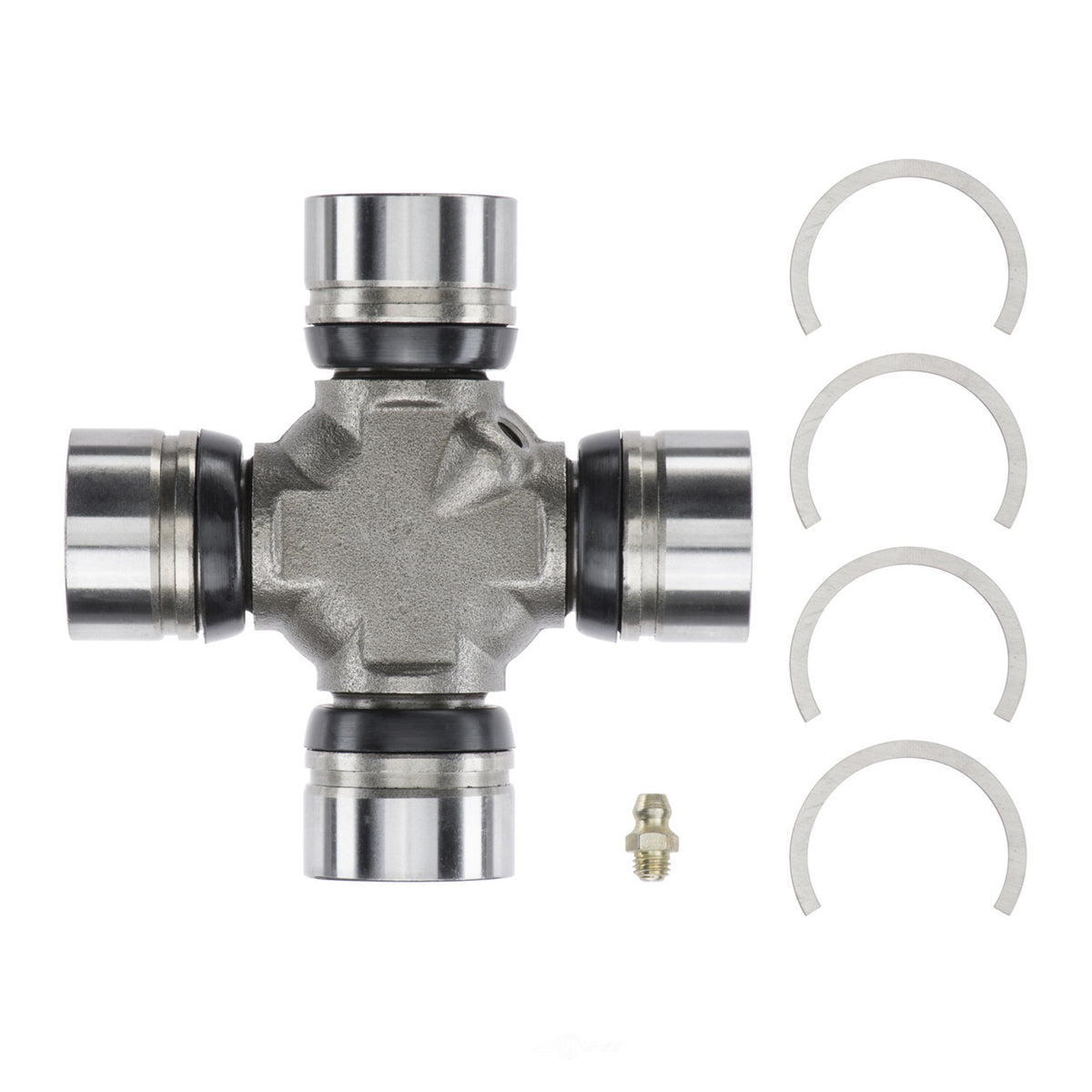 464 MOOG UNIVERSAL JOINT — Partsource