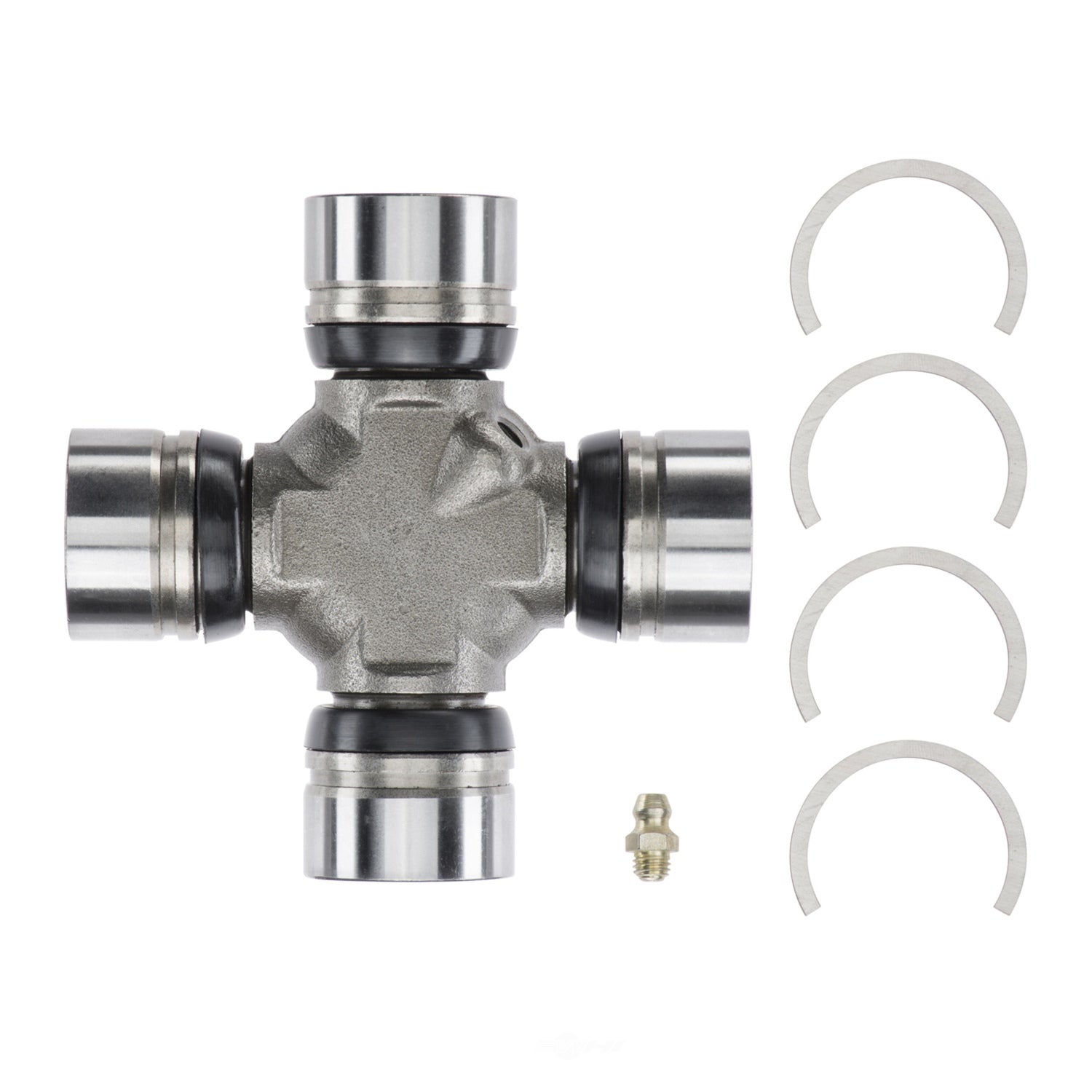 ビンディング UNION JOINT LIMITED MODEL M 464 MOOG UNIVERSAL JOINT — Partsource