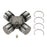 464 MOOG UNIVERSAL JOINT