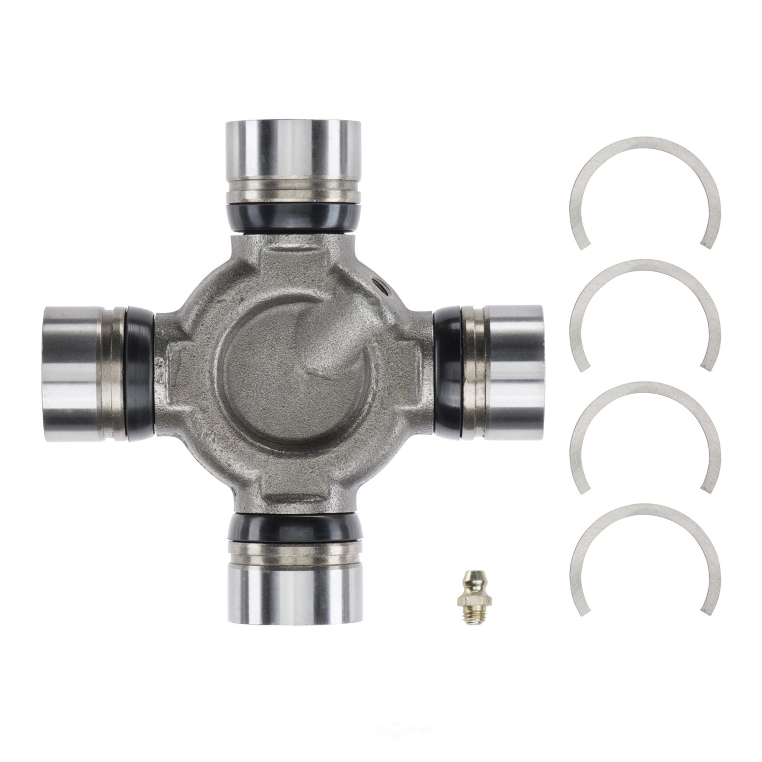 479 MOOG UNIVERSAL JOINT