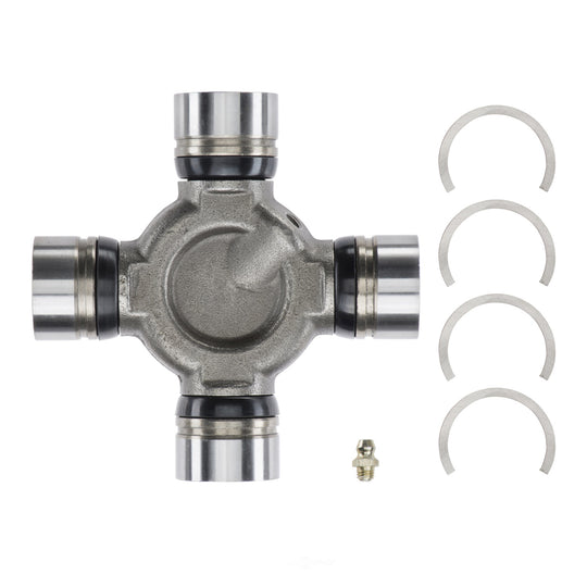 479 MOOG UNIVERSAL JOINT