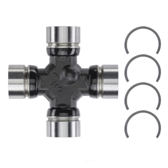 489 MOOG UNIVERSAL JOINT