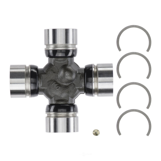 491 MOOG UNIVERSAL JOINT