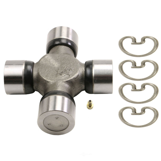 499 MOOG UNIVERSAL JOINT
