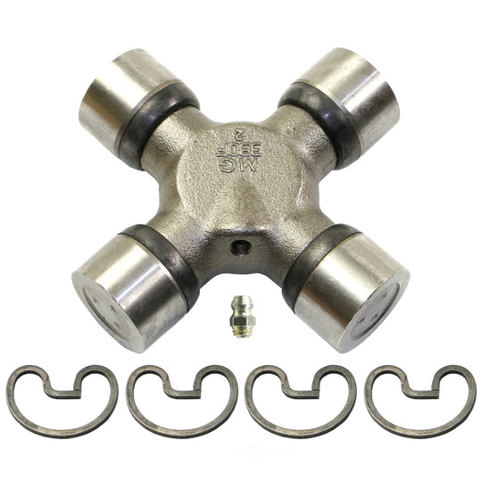 50401 MOOG UNIVERSAL JOINT