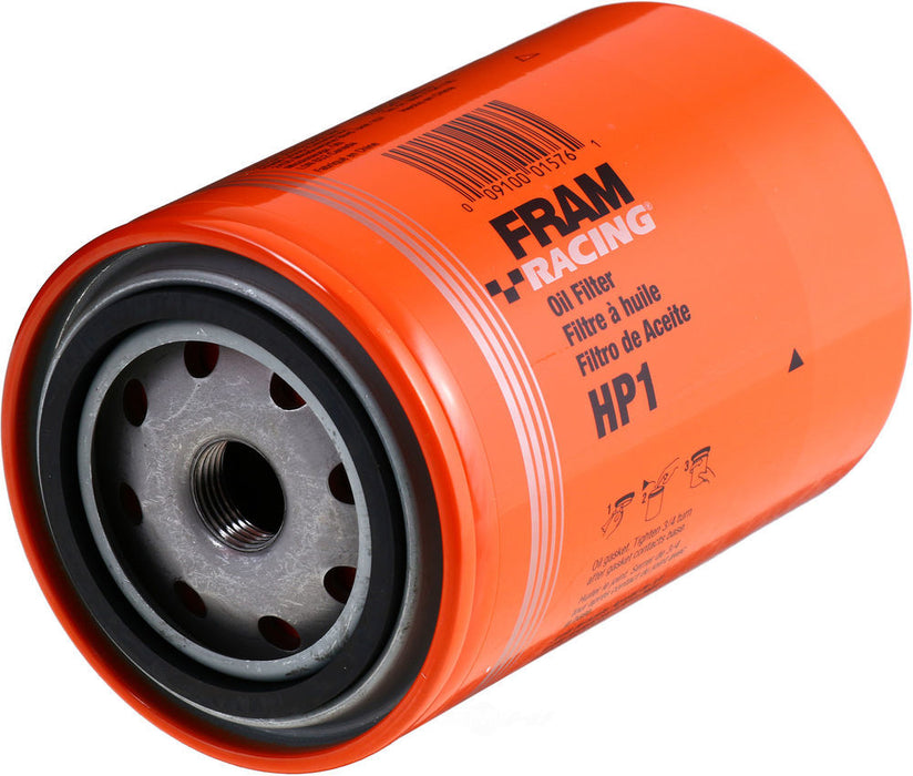 HP1 FRAM Extra Guard Oil Filter