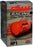 HP1 FRAM Extra Guard Oil Filter