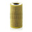 HU719/5X MANN Oil Filter