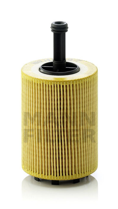 HU719/7X MANN Oil Filter