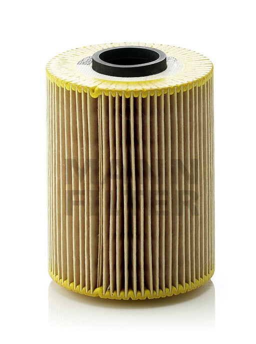 HU926/3X MANN Oil Filter