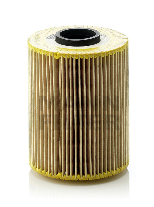 HU926/3X MANN Oil Filter