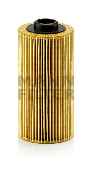 HU938/4X MANN Oil Filter