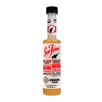 Sea Foam Fuel Injector Cleaner, 155-mL — Partsource