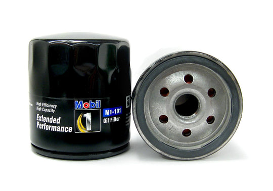 M1-101 Mobil 1 Extended Performance Oil Filter