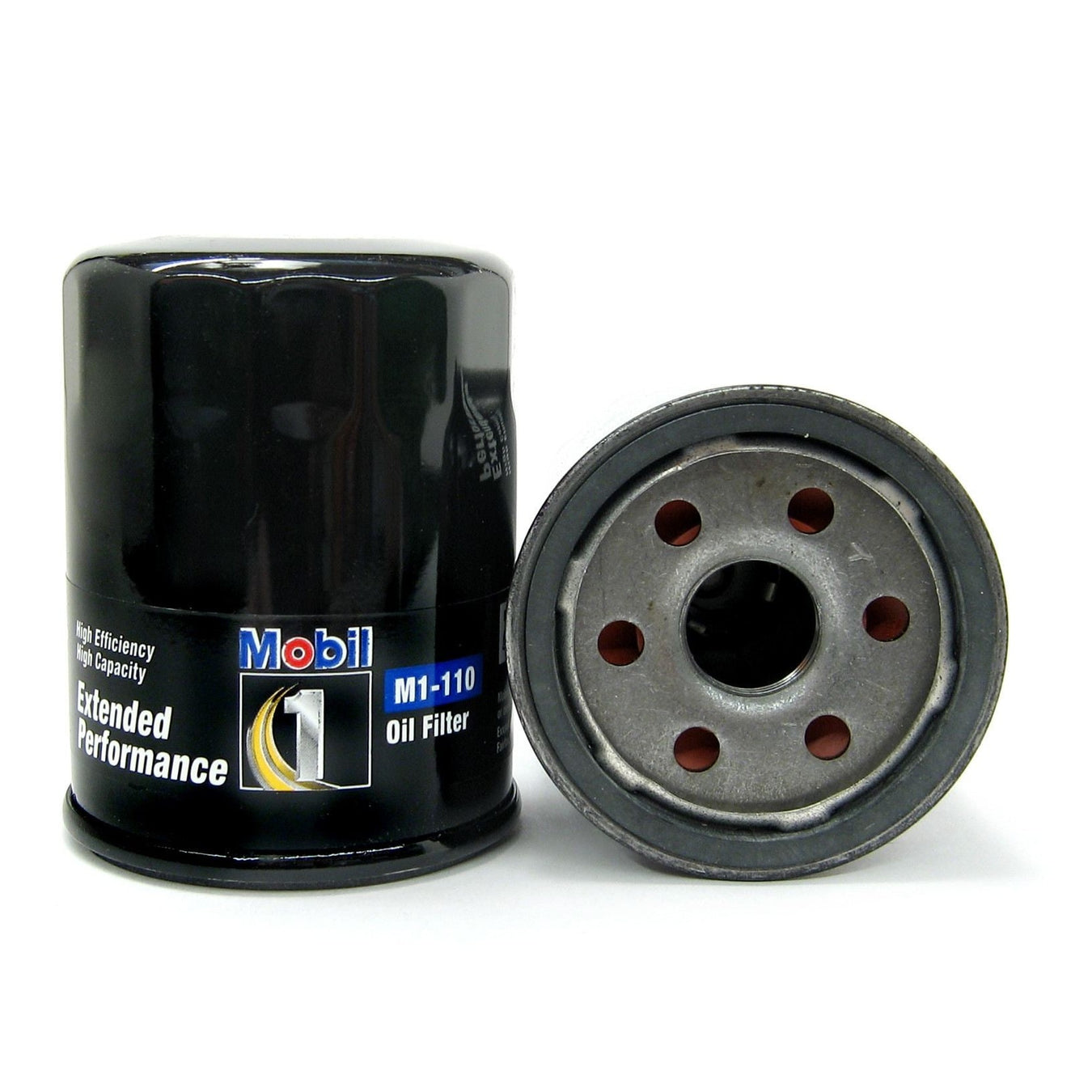 Performance Parts
