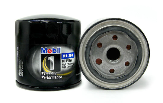 M1-204 Mobil 1 Extended Performance Oil Filter