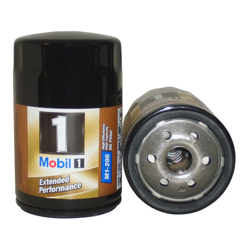 M1-205 Mobil 1 Extended Performance Oil Filter
