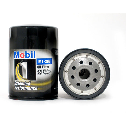 M1-303 Mobil 1 Extended Performance Oil Filter