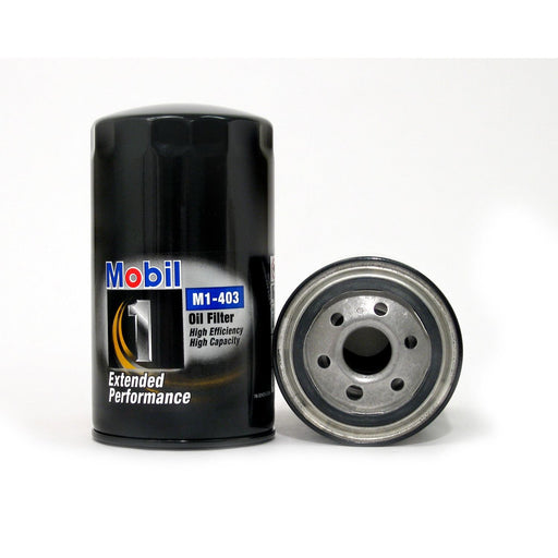 M1-403 Mobil 1 Extended Performance Oil Filter